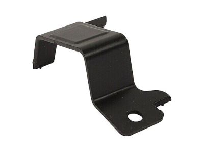 Ford JB5Z-19H421-A Rear Bracket