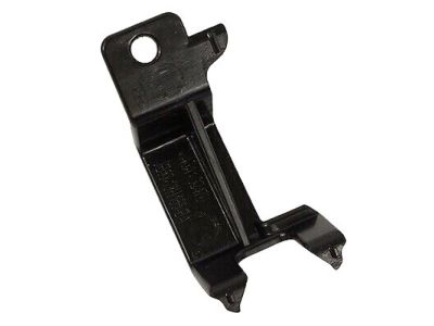 Ford JB5Z-19H421-A Rear Bracket