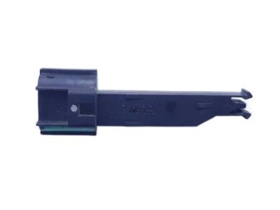 Ford CB5Z-2C251-A Level Sensor