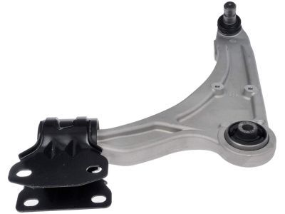 Lincoln MKZ Control Arm - GS7Z-3079-B