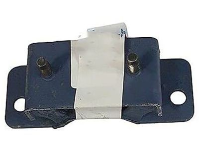 Lincoln 3W1Z-6068-BA Rear Mount