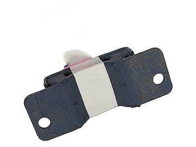 Lincoln 3W1Z-6068-BA Rear Mount