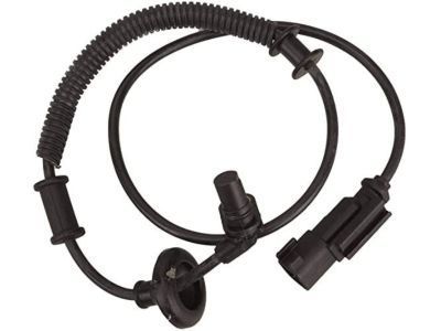 Ford BL1Z-2C190-A ABS Sensor