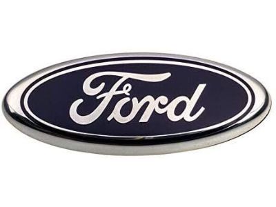 2015 Ford Taurus Emblem - CN1Z-8213-C