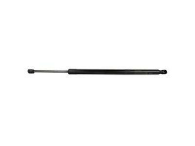 Ford Flex Lift Support - 8A8Z-74406A11-B