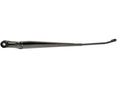 Ford F-150 Windshield Wiper - F85Z-17526-AB