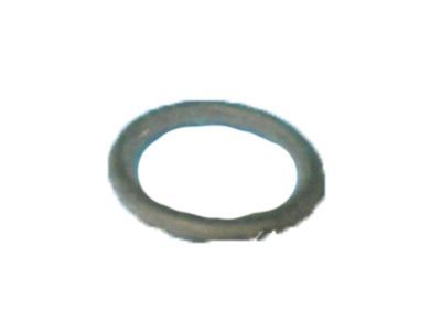 Ford -380977-S "O" Ring                           