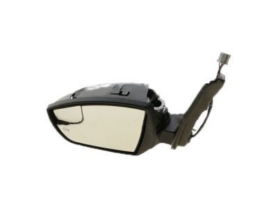 Ford DM5Z-17683-B Mirror Assy - Rear View Outer