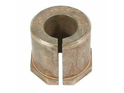 Ford F-350 Super Duty Alignment Bolt - 5C3Z-3B440-BBB