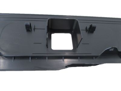 Ford HC3Z-9940602-A Top Cover