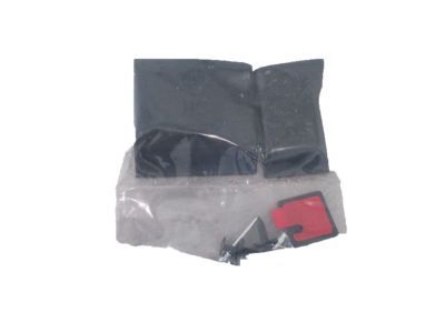 Ford HC3Z-9940602-A Top Cover