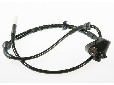 2002 Mercury Cougar ABS Sensor - F7RZ-2C204-AB