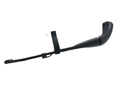 Ford 9T1Z-17526-B Arm Assy - Wiper