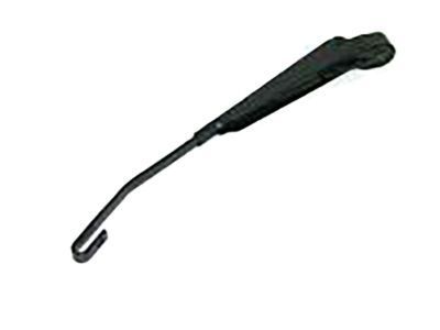 Ford 9T1Z-17526-B Arm Assy - Wiper