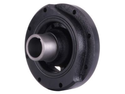 Ford F-350 Harmonic Balancer - E4TZ6316B