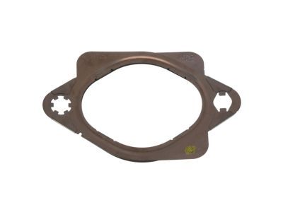 2015 Ford Edge Catalytic Converter Gasket - BL3Z-9450-A