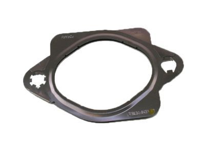 Ford BL3Z-9450-A Catalytic Converter Gasket