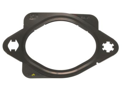 Ford BL3Z-9450-A Catalytic Converter Gasket