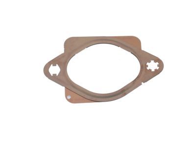 Ford BL3Z-9450-A Catalytic Converter Gasket