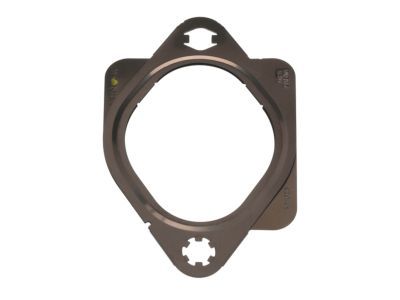 Ford BL3Z-9450-A Catalytic Converter Gasket