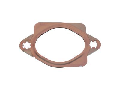 Ford BL3Z-9450-A Catalytic Converter Gasket