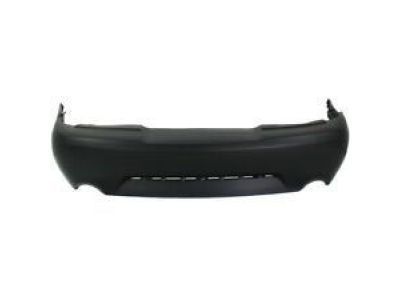 Ford 7L1Z-17K835-BCP Cover