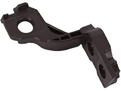 Ford HS7Z-13A004-B Headlamp Assembly Mount Bracket