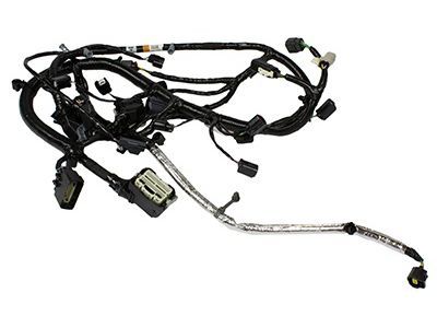 Ford EU5Z-12A581-C Engine Harness