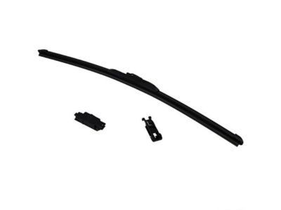 Ford AU2Z-17V528-EA Blade Assy - Wiper