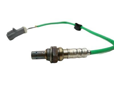 Mercury Oxygen Sensors - YL8Z-9F472-AA