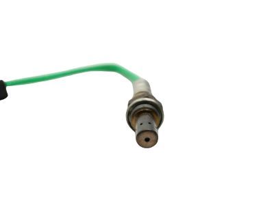 Mercury YL8Z-9F472-AA Oxygen Sensor