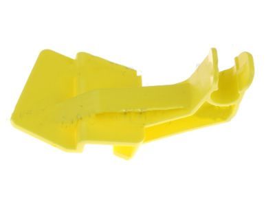 Ford 8A6Z-16828-B Support Rod Retainer Clip