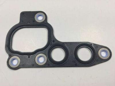 Ford F65Z-6840-B Oil Cooler Gasket