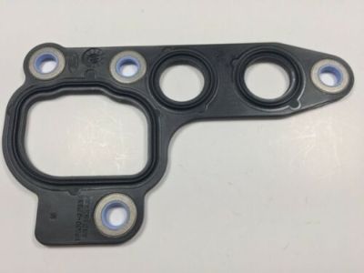 Ford F65Z-6840-B Adapter Gasket