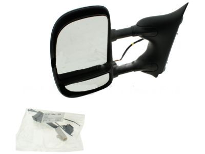 Ford 2C3Z-17696-BAA Kit - Rear View Outer Mirror