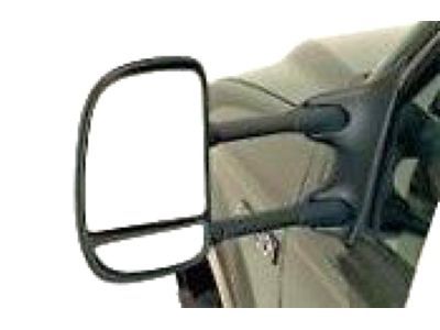 Ford 2C3Z-17696-BAA Kit - Rear View Outer Mirror