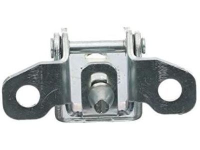 Mercury 6F9Z-7422800-A Upper Hinge