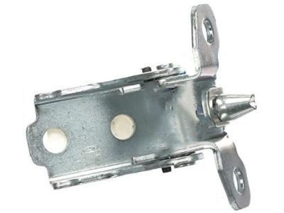 Mercury Door Hinge - 6F9Z-7422800-A