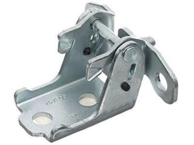 Mercury 6F9Z-7422800-A Upper Hinge