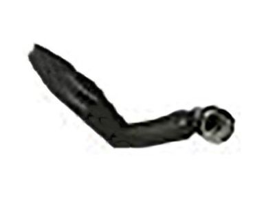 Ford 4L2Z-6758-AA Tube Assembly