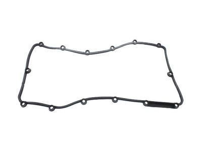 Ford Transit-250 Valve Cover Gasket - BK3Z-6584-A