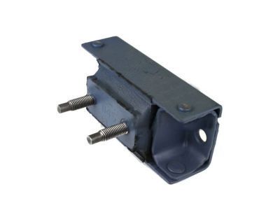 Ford 5C3Z-6068-BB Rear Mount