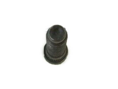 Ford YL3Z-1107-AB Wheel Stud