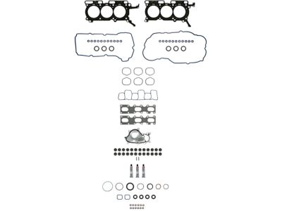 2012 Ford F-150 Valve Cover Gasket - BR3Z-6079-C