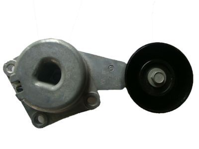 Ford 1L3Z-6B209-AA Belt Tensioner