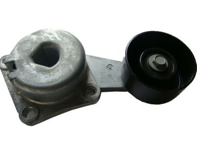 Ford 1L3Z-6B209-AA Belt Tensioner