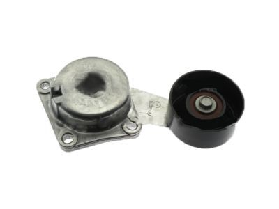 Ford 1L3Z-6B209-AA Belt Tensioner