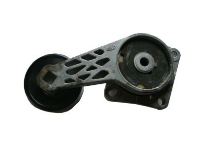 Ford 1L3Z-6B209-AA Belt Tensioner