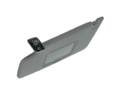 Ford CL3Z-1504105-BC Sunvisor