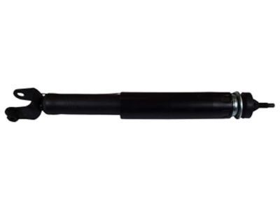 2015 Ford Police Interceptor Sedan Shock Absorber - DG1Z-18125-A